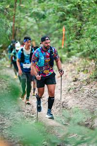 BIB: 
                            <button type="button" onclick="openModal(26870266)" class="btn btn-primary btn-sm float-right btn-popup" data-toggle="modal" data-target=".modal-high-quality">
                        <i class="fas fa-shopping-cart"></i> Add to Cart
                    </button>
                                            <button type="button" onclick="isThisMe(26870266, true)" class="btn btn-success btn-sm float-right btn-popup btn-isme hidden" data-toggle="tooltip" data-placement="bottom" title="นี่คือรูปของคุณใช่ไหม คลิกที่นี่เพื่อเอาเข้าอัลบั้ม">
                        <i class="fas fa-plus"></i> Add to album
                    </button>
                    <button type="button" onclick="isThisMe(26870266, false)" class="btn btn-warning btn-sm float-right btn-popup btn-isnotme hidden">
                        <i class="fas fa-ban"></i> Remove from album
                    </button>